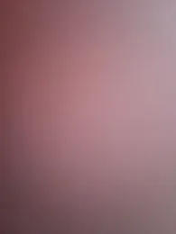 JorgeDaLeche@xh — stripchat