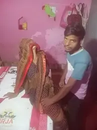 akhotprime — Stripchat stream photo (Sep 2026)