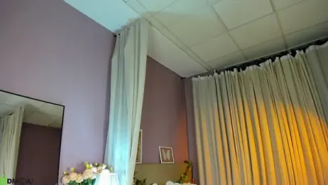 Dearly_Emily — Stripchat stream photo (May 2026)