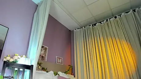 Dearly_Emily — Stripchat stream photo (May 2026)