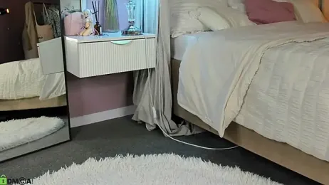 Dearly_Emily — Stripchat stream photo (May 2026)