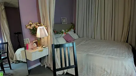 Dearly_Emily — stripchat