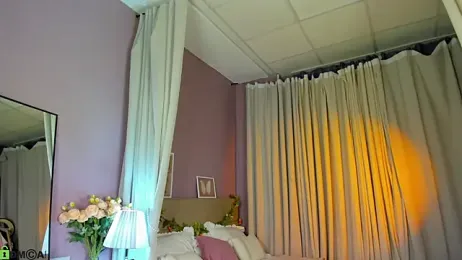 Dearly_Emily — Stripchat stream photo (Jun 2026)