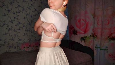MayolaBruns — cam4