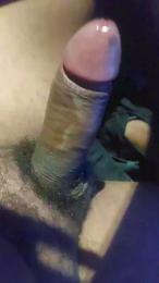 big_blackc — Cam4 stream photo (Sep 2026)