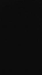 big_blackc — Cam4 stream photo (Sep 2026)