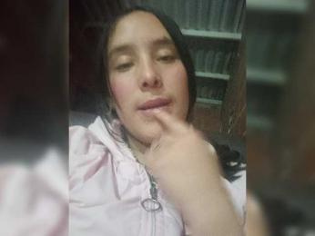 Alaiabella — bongacams