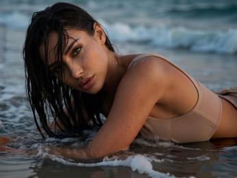 OliviaLordes — livejasmin