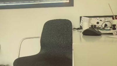 antuan_45 — Cam4 stream photo (Apr 2026)