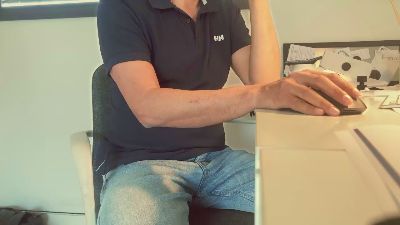 antuan_45 — Cam4 stream photo (Apr 2026)