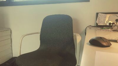 antuan_45 — webcam model online on cam4