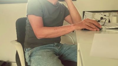 antuan_45 — Cam4 stream photo (Apr 2026)