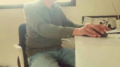 antuan_45 — Cam4 stream photo (Apr 2026)