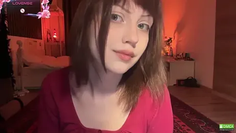 electric_babe — Stripchat stream photo (Apr 2026)