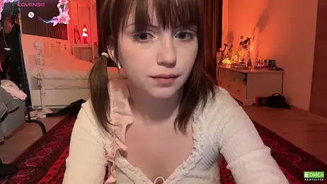 electric_babe — stripchat