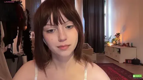 electric_babe — Stripchat stream photo (Apr 2026)