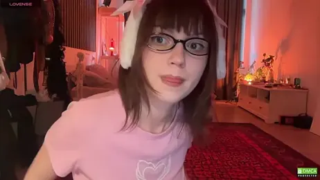 electric_babe — Stripchat stream photo (Apr 2026)