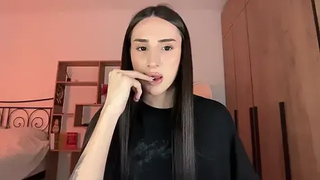 Kim_Oberlin_ — Stripchat stream photo (Apr 2026)