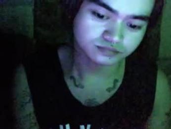 yoursweetshimi — Chaturbate stream photo (Sep 2026)