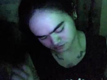 yoursweetshimi — Chaturbate stream photo (Sep 2026)