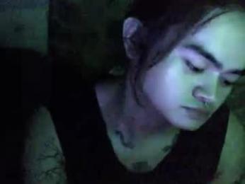 yoursweetshimi — chaturbate