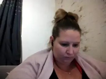 Mrs-Luder — Stripchat stream photo (Nov 2023)