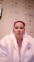 Mrs-Luder — stripchat