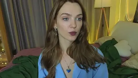 MarielRoloson — stripchat