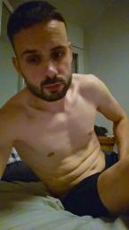 hectorhot8 — Cam4 stream photo (Aug 2026)