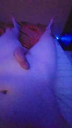 hectorhot8 — webcam model online on cam4