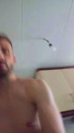 hectorhot8 — Cam4 stream photo (Jul 2026)