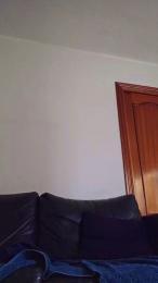 hectorhot8 — Cam4 stream photo (Jul 2026)