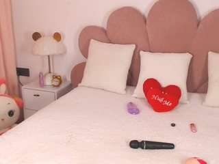 midnightmistress1 — webcam model online on camsoda