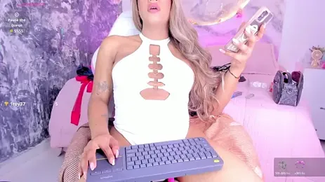 ElaWindsor — stripchat