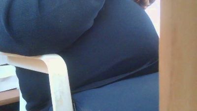 grifo18 — webcam model online on cam4