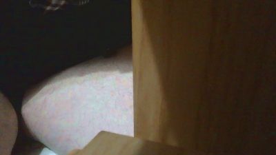 grifo18 — webcam model online on cam4