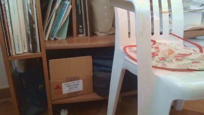 grifo18 — webcam model online on cam4