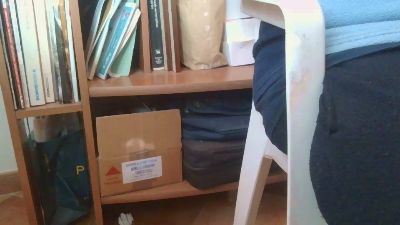 grifo18 — webcam model online on cam4