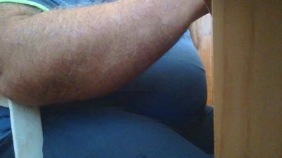 grifo18 — Cam4 stream photo (Jun 2026)