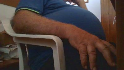 grifo18 — Cam4 stream photo (Jun 2026)