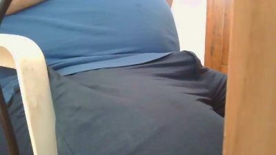 grifo18 — Cam4 profile photo