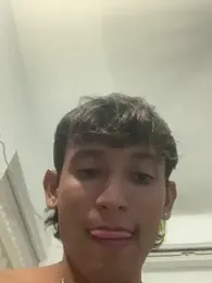 GeorgiandCoi — stripchat