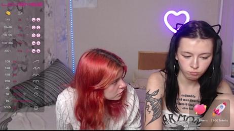 Alexa_Tim — Stripchat stream photo (Jul 2023)