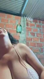 Maturealexa — webcam model online on cam4