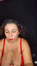 Maturealexa — cam4