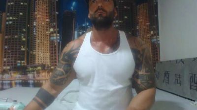 antua_ — Cam4 stream photo (Aug 2026)
