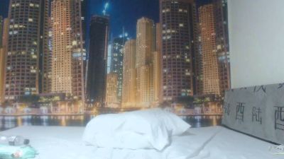 antua_ — Cam4 stream photo (Aug 2026)