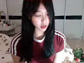 Dou-Yayaya — stripchat
