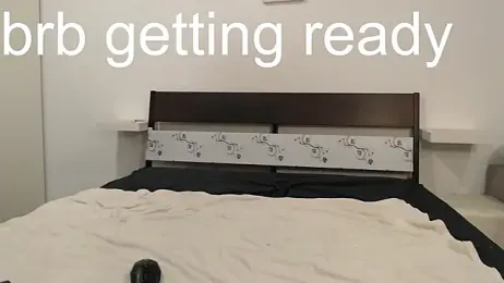 BlakeGumball — Stripchat stream photo (Jun 2026)