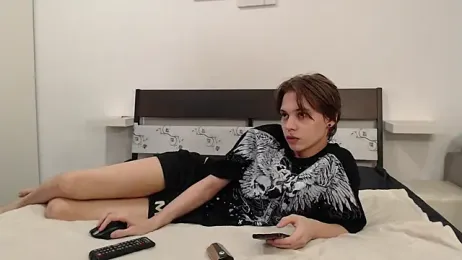 BlakeGumball — Stripchat stream photo (Jun 2026)